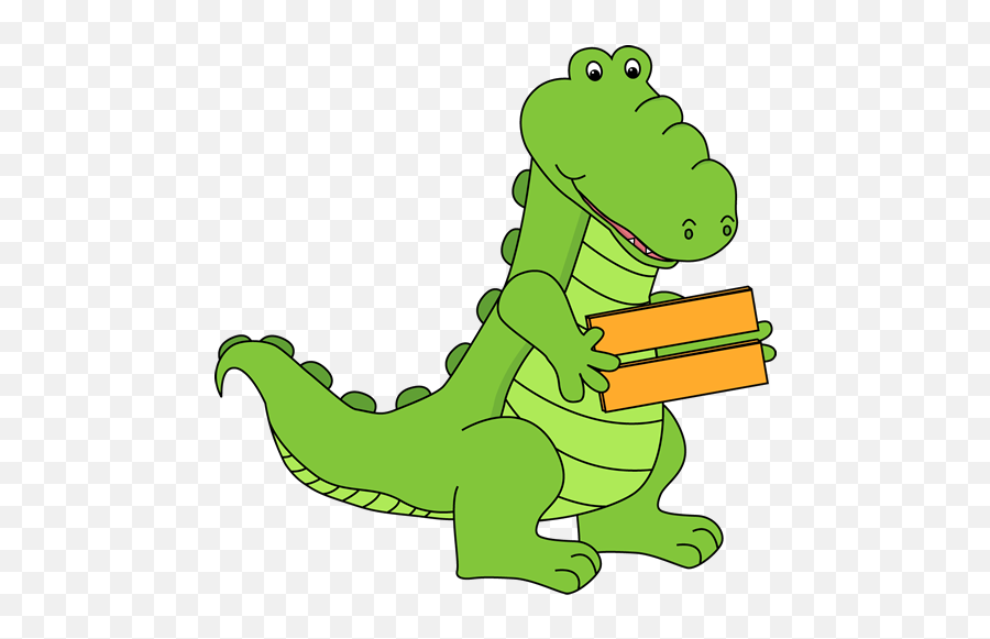Greater Than Gator - Equal Sign Equal Clipart Emoji,Alligator Clipart