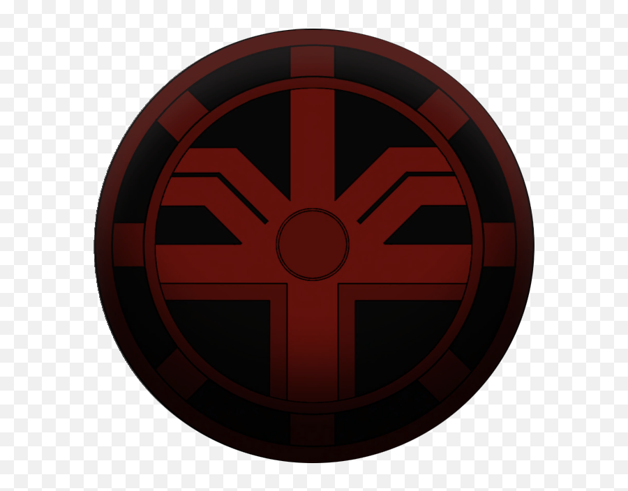 Second Life Star Wars Roleplay Wiki - Solid Emoji,Sith Logo