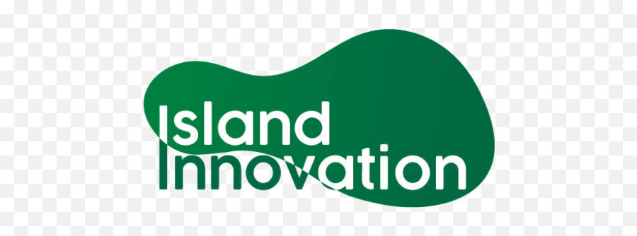 Island Innovation - Island Innovation Emoji,Innovation Logo
