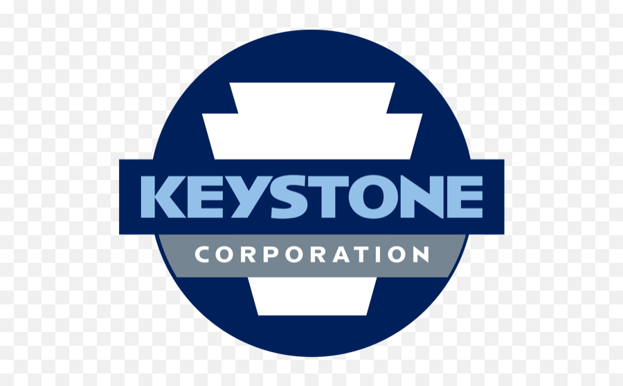 Metal Finishing Metal Plating - Language Emoji,Keystone Logo