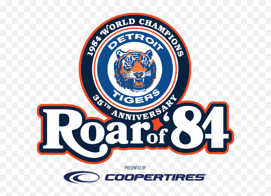 Detroit Tigers Emoji,Detroit Tigers Logo