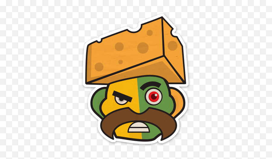 Stickerhut - Happy Emoji,Green Bay Packers Clipart