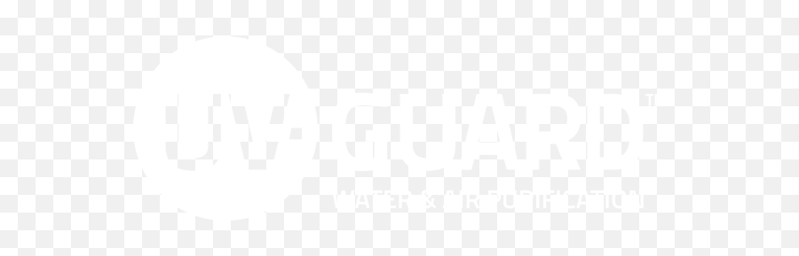 Watermark Certified Uv Disinfection For - Language Emoji,Aquafine Logo