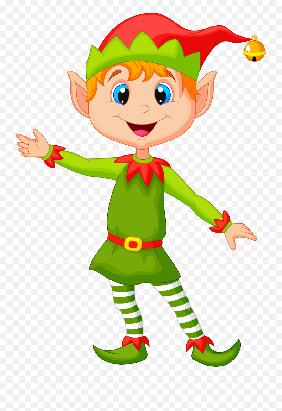 Christmas Elf Png Emoji,Elf Png