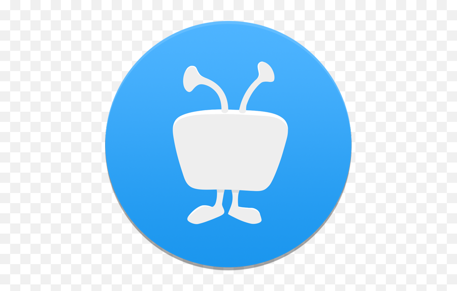 Tivo - Šabac Emoji,Tivo Logo