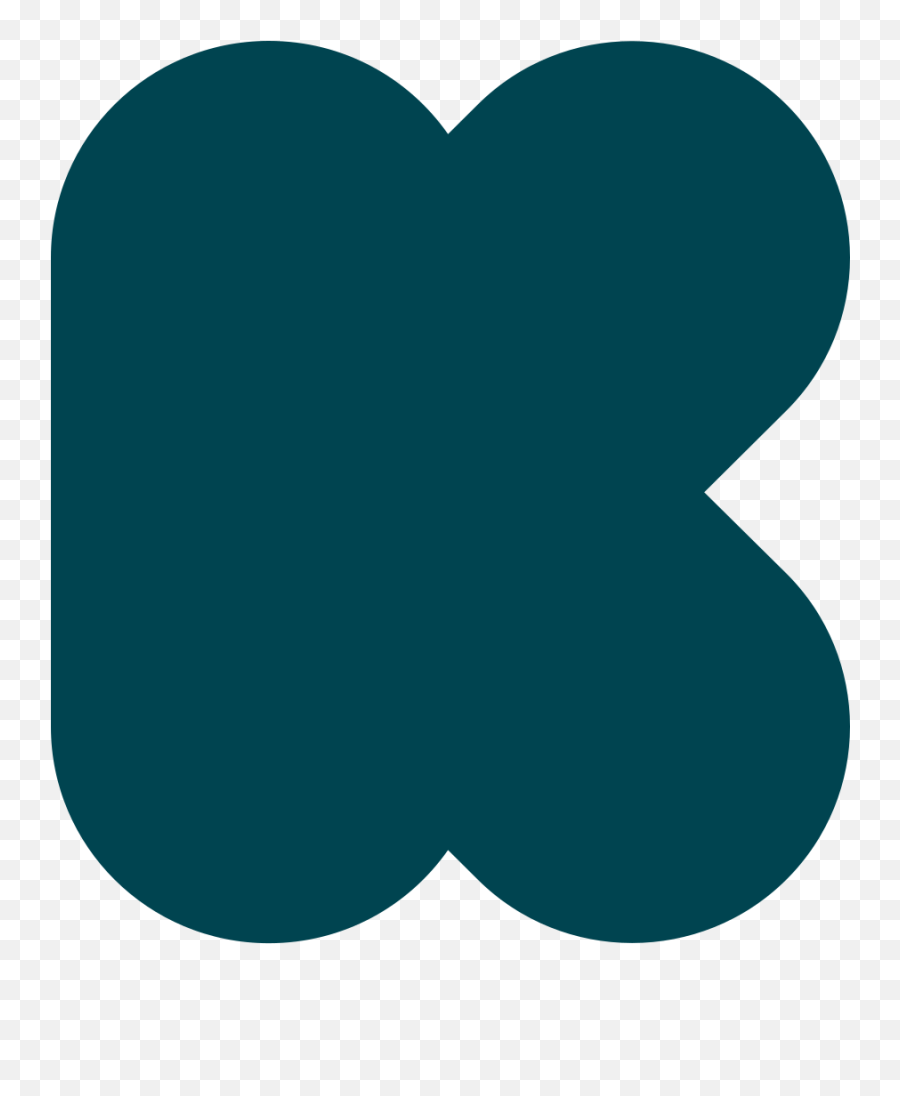A Kickstarter Comeback - Kickstarter App Logo Emoji,Kickstarter Logo Transparent