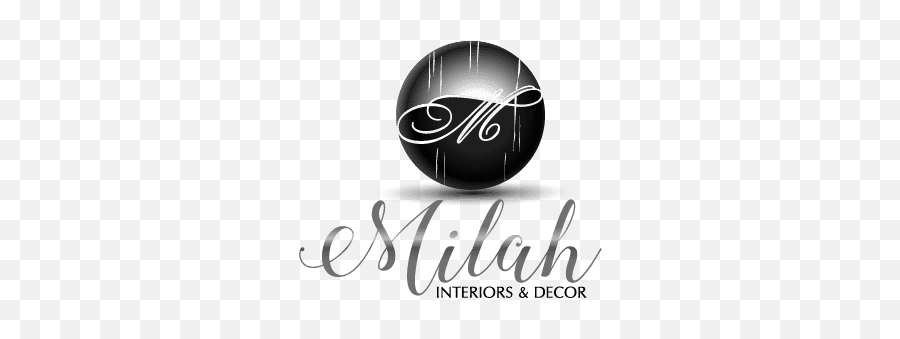 Interior Design Company Logo Design - Logo For Interior Design Company Emoji,The Logo Company