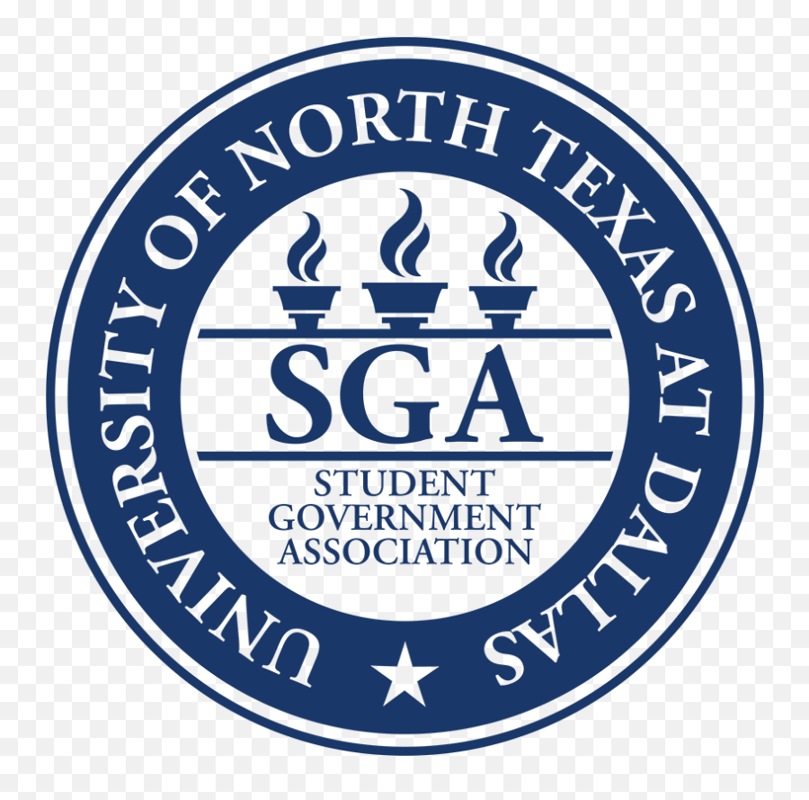 Student Government Association - Legacy Liquor Store Emoji,Student Government Logo