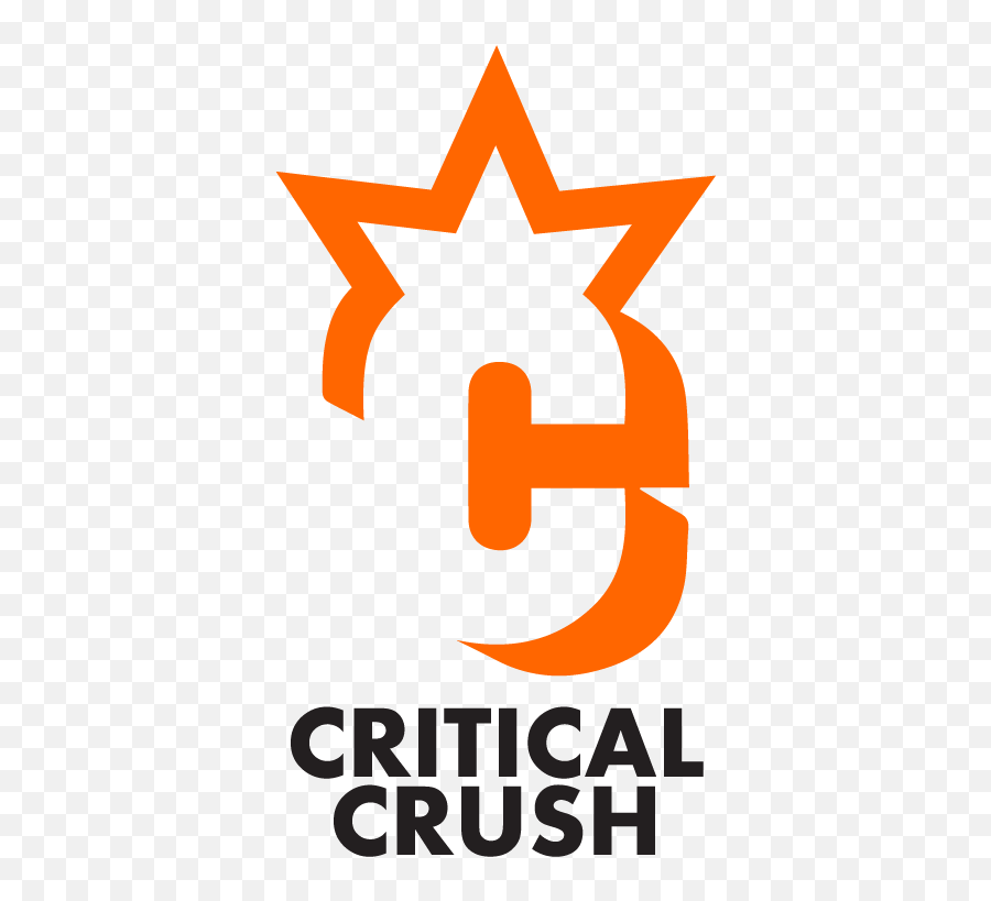 Logo Design - Language Emoji,Crush Logo