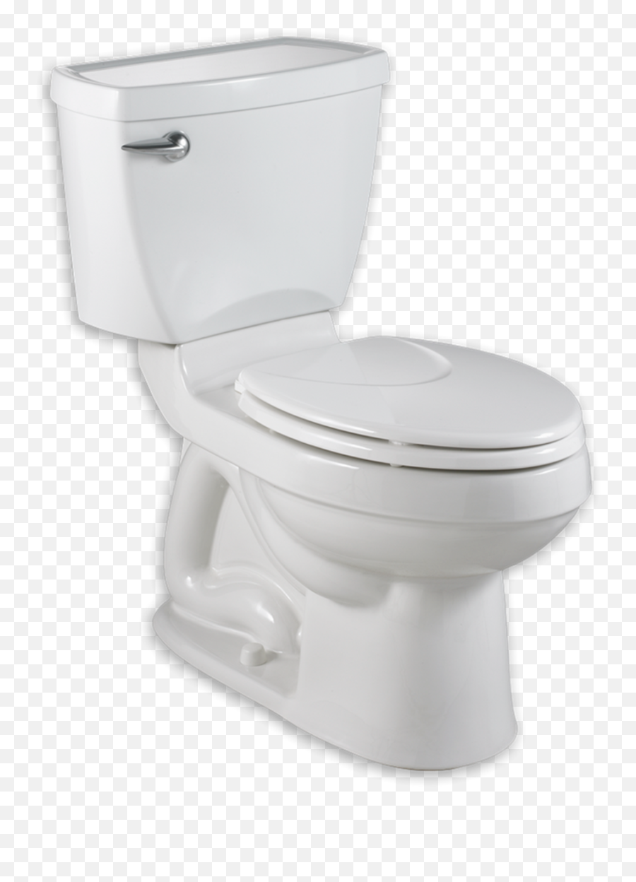 Toilet Png Transparent Images - Toilet Emoji,Toilet Transparent
