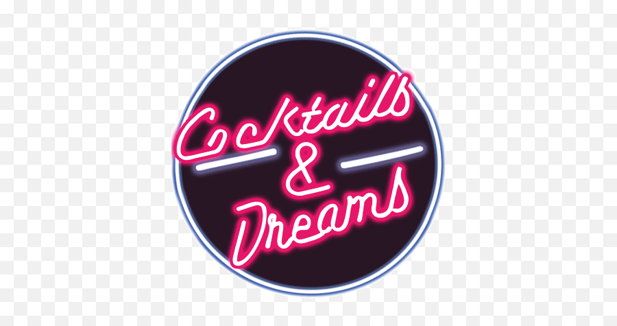 Cdn1 - Logo Cocktails And Dreams Cocktail Dreams Emoji,Cocktail Logo