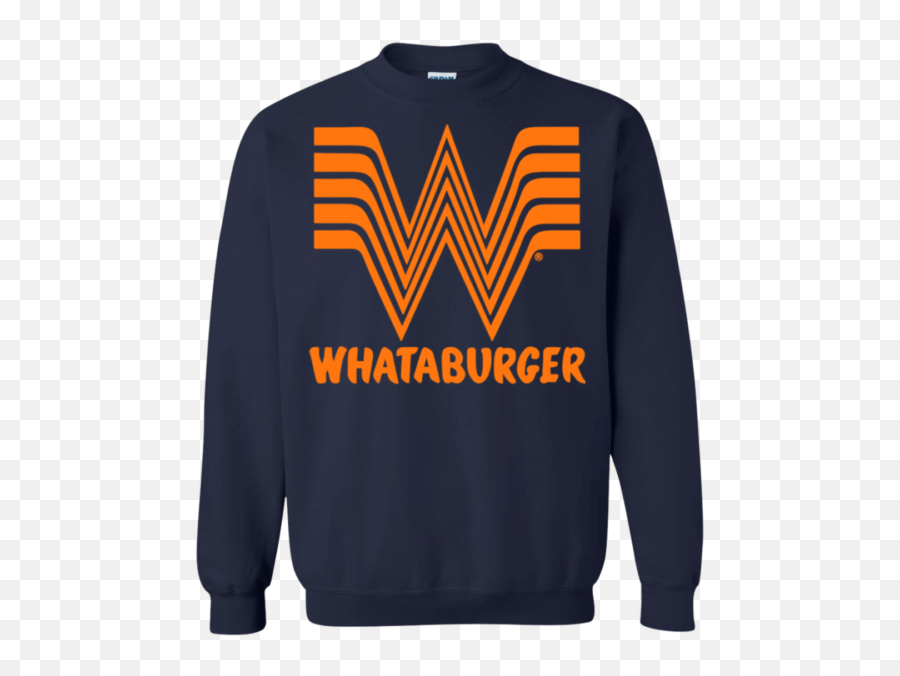 Top Sale Whataburger Logo Retro Sweater - Darth Vader Christmas Sweater Emoji,Whataburger Logo