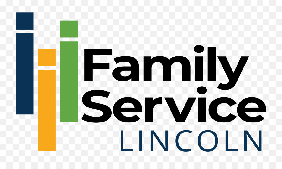 Brand Guidelines - Family Service Lincoln Logo Emoji,Lincoln Logo