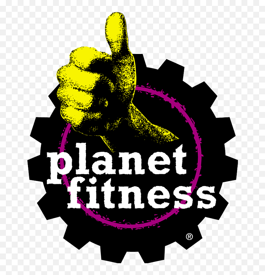 Verde Independent - Planet Fitness Logo Emoji,Safeway Logo
