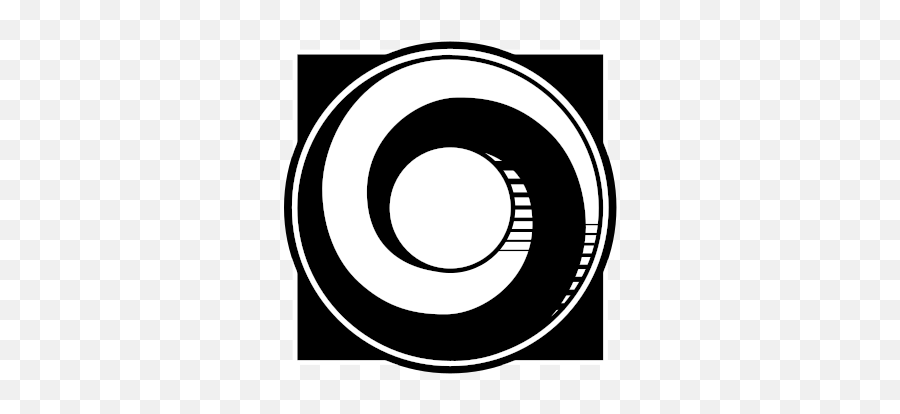 Telaran - Tel Aran Rhiod Emoji,Wheel Of Time Logo