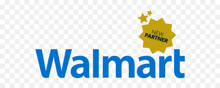 Pre - Walmart Emoji,Walmart Pharmacy Logo