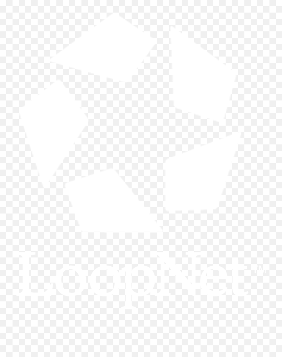 Bc Wood Properties - Language Emoji,Loopnet Logo