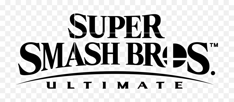 Super Mario Boards - Super Smash Bros Brawl Emoji,Warioware Logo