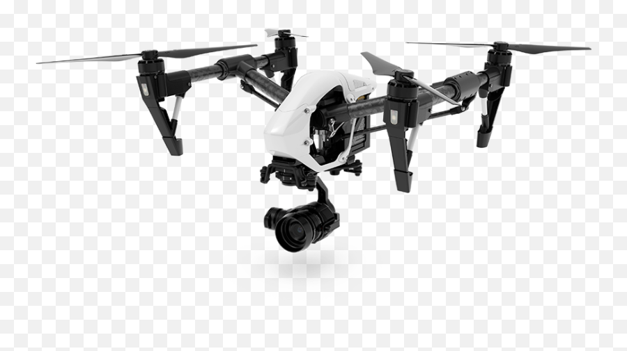 Professional Drones For Aerial Shooting Milan - Drones Emoji,Drone Transparent Background