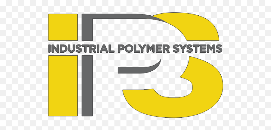 Industrial Polymer Systems Emoji,Ips Logo