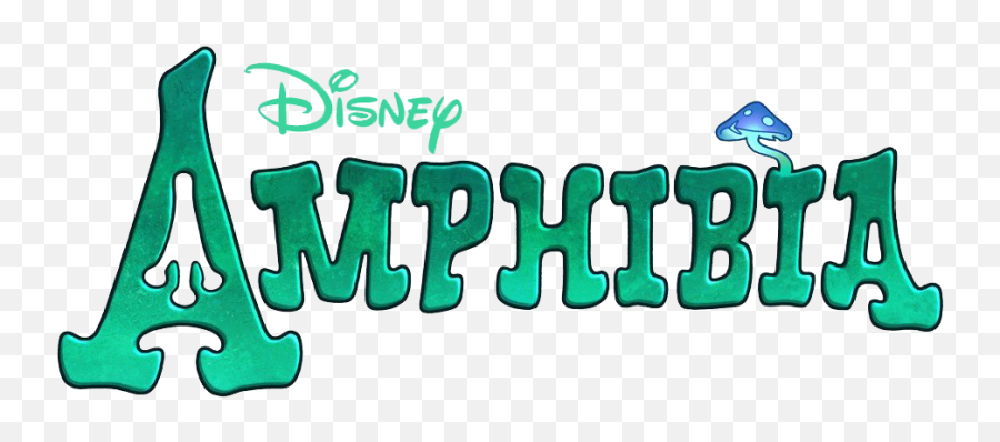 Amphibia Disney Wiki Fandom Emoji,Disney Castle Logo Outline