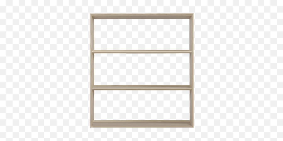 A Background Of An Empty Shelf - Art Resources Episode Forums Emoji,Bookcase Png