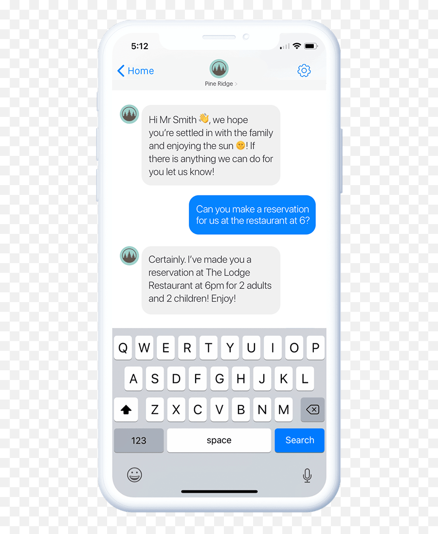 Customer Engagement Emoji,Make Transparent Text