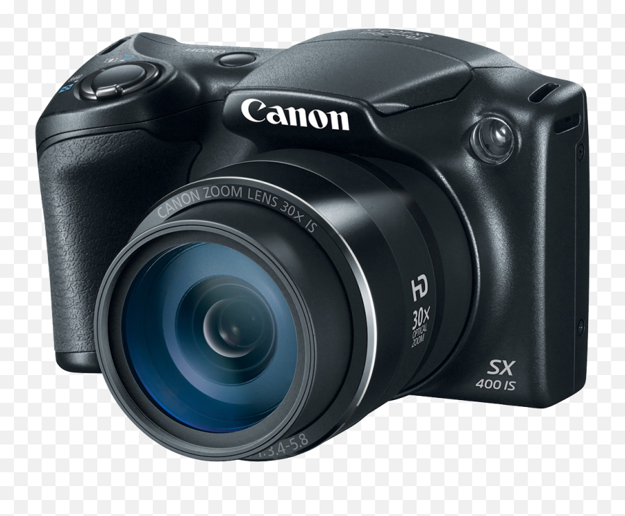 Camera Png Video Camera Camera Clipart Png Images - Free Emoji,Camera Lens Logo