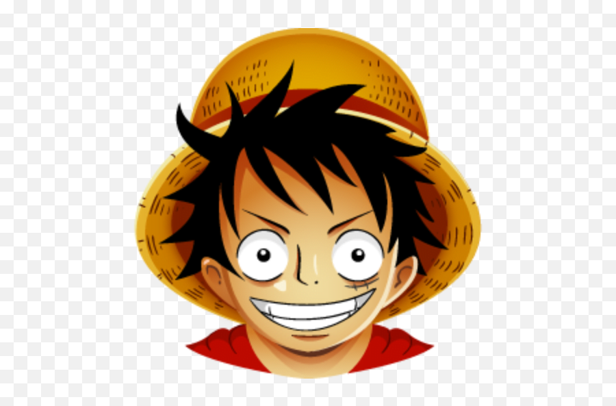 One Piece Manga Online Emoji,One Piece Logo Png