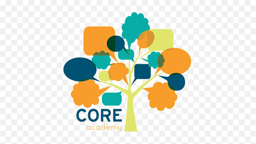 Core Academy 2019 - E3 Elevating The Educational Experience Emoji,E3 2019 Logo