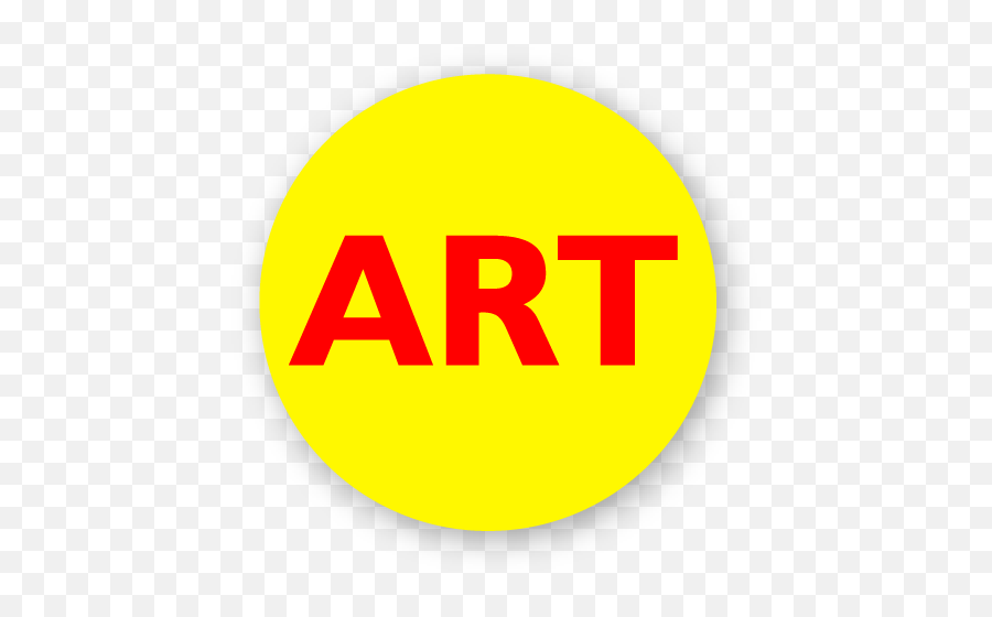 Visit Art Explosion Emoji,Explosion Logo