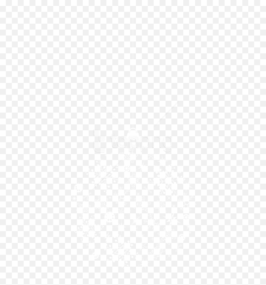 Free Png Transparent White Christmas Ornament Png - Apple High Availability Emoji,Apple Music Logo