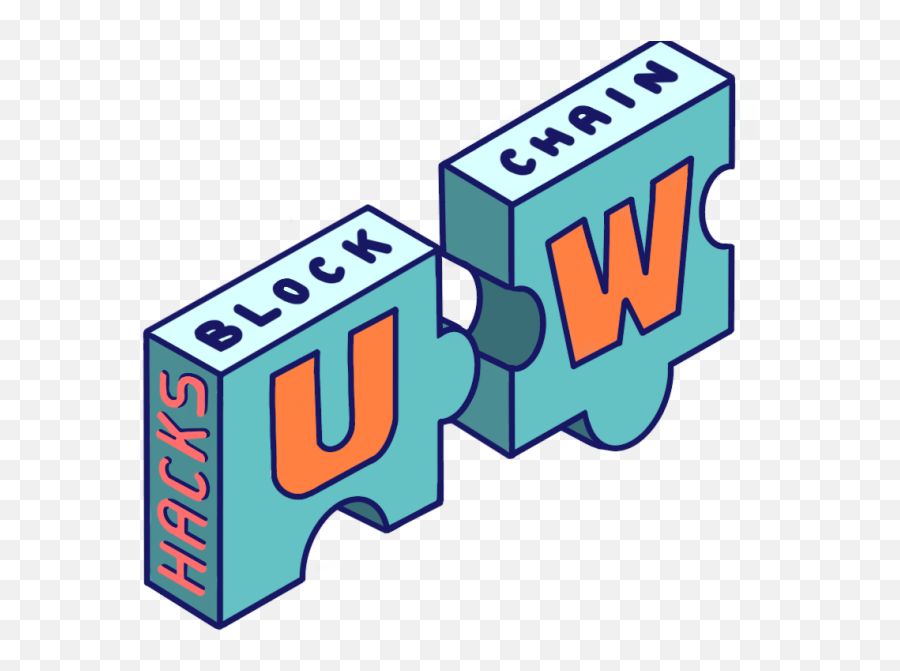 Uw Designs Themes Templates And Downloadable Graphic - Language Emoji,Uw Logo