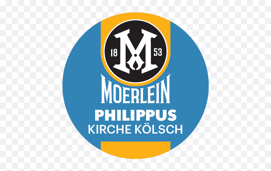 Moerlein Lager House Beers By Christian Moerlein Brewery Emoji,Cincinnati Bell Logo