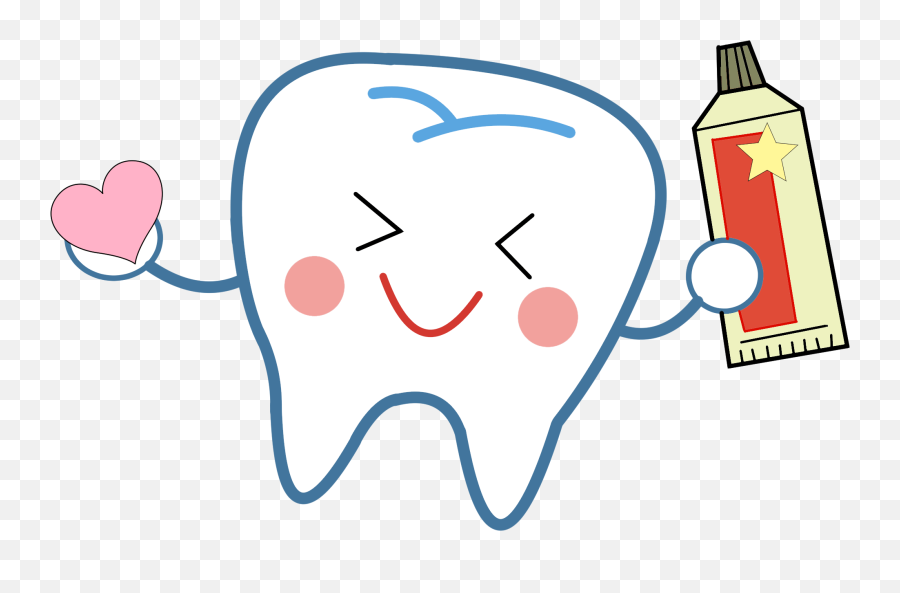 Kid Zone - Summerlyn Dental Care Bradford On Emoji,Kids Brushing Teeth Clipart