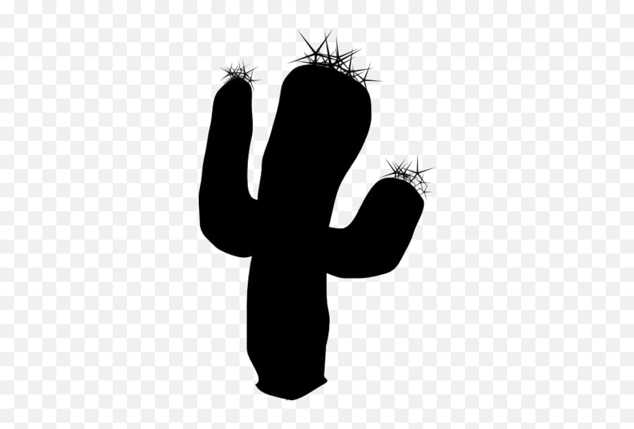 Saguaro Cactus Png Background Hd Pngimagespics - Full Emoji,Cactus Png
