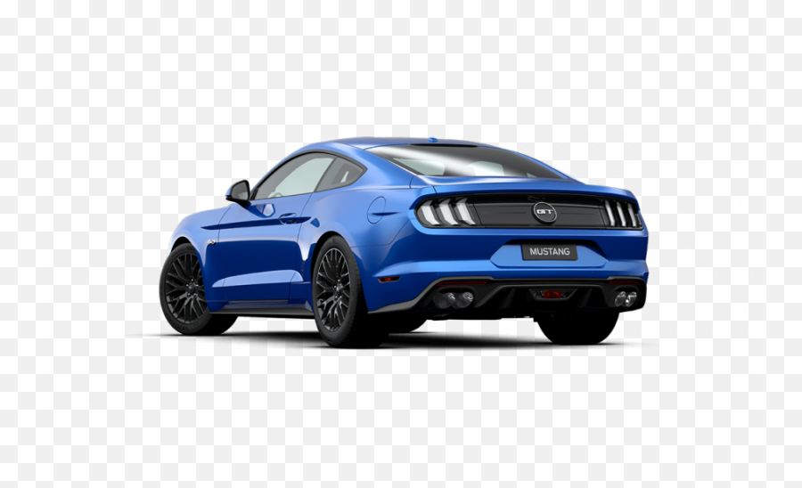New 2019 Ford Mustang Gt Fastback Xxhl Cessnock Hunter Emoji,Mustang Gt Logo