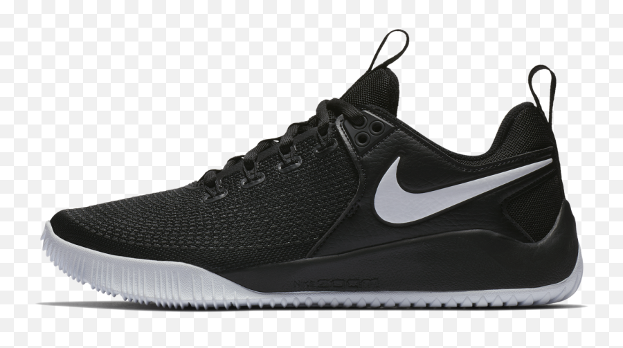 Nike Zoom Kd 10 Air Force 1 Air Jordan Shoe - Nike Png Emoji,Jordan Shoes Png