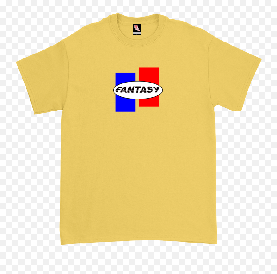 Race Logo T - Shirt Butter U2013 The Hyv Emoji,Butter Logo