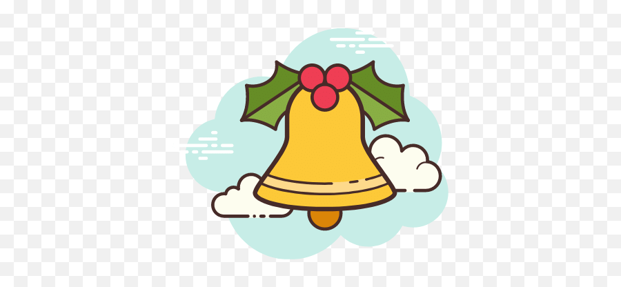 Merry Christmas Clipart 2021 Santa Claus Christmas Tree Emoji,Small Christmas Clipart