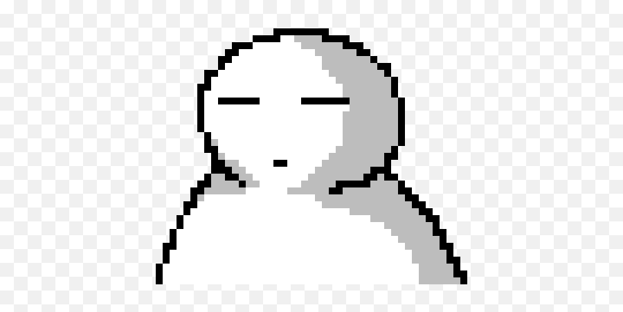 Pixel Art Gallery Emoji,Smii7y Logo