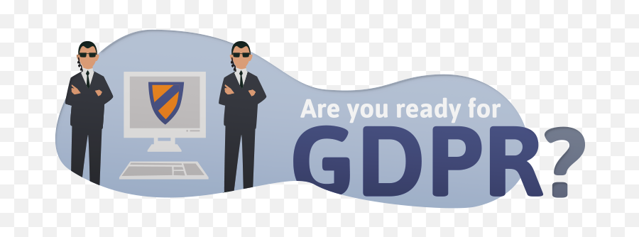 Gdpr Compliance Quiz U2022 Check Your Data Management Strategy Emoji,Quiz Png