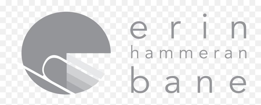 Erin Hammeran Bane Emoji,Bane Png