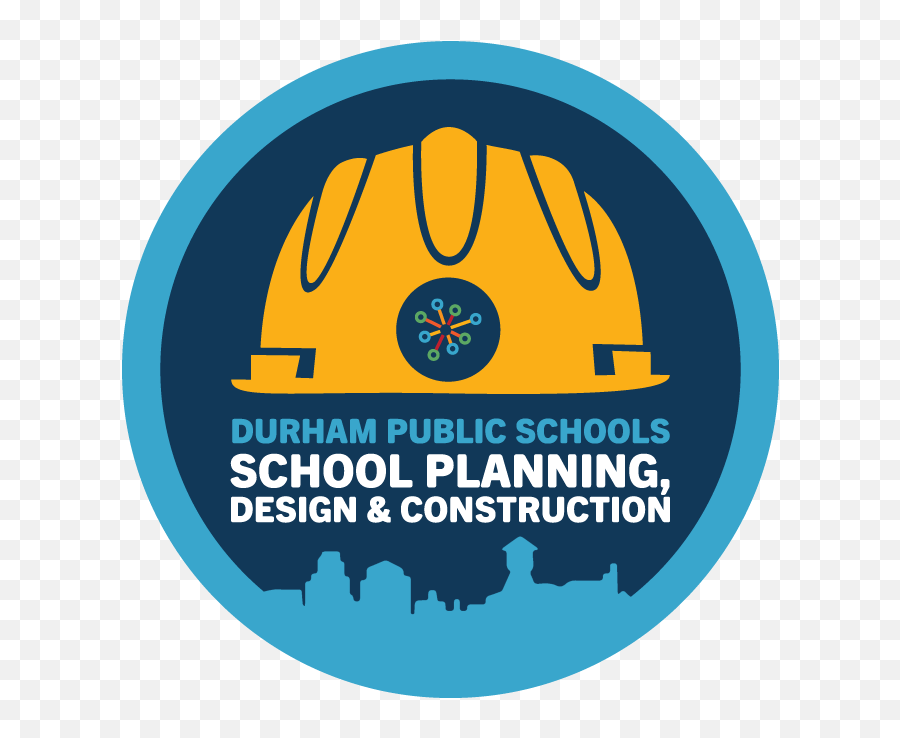 School Planning Design U0026 Construction Contact Us Emoji,Logo Design Contracts
