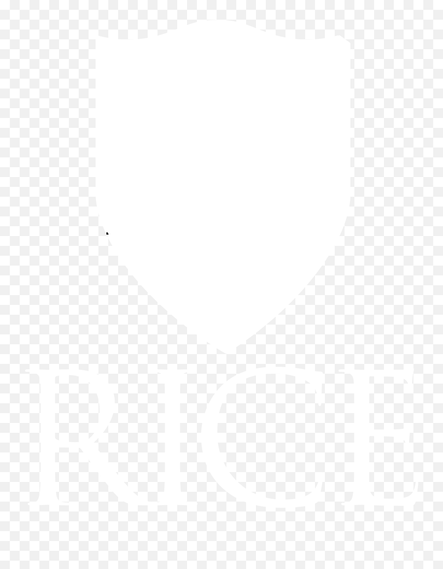 Rice University Logo Png Transparent - Empty Emoji,Rice University Logo