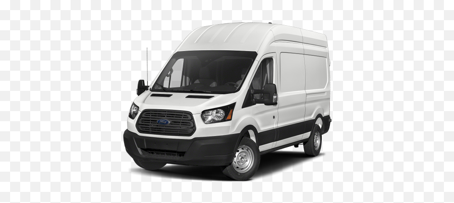 2018 Ford Transit - 350 Specs Price Mpg U0026 Reviews Carscom Emoji,White Van Png