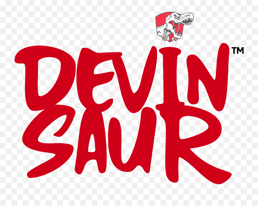 Devinsaur Shirt Design By Devinsaurus - Fur Affinity Dot Net Emoji,Fur Affinity Logo