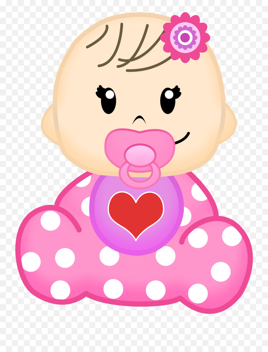 Chb De Minus Baby Shower Clipart Baby Clip Art Baby Emoji,Clipart Baby Showers