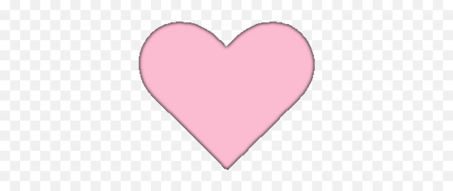 White Lace Heart Whitelaceheart Twitter Emoji,Twitter Heart Png