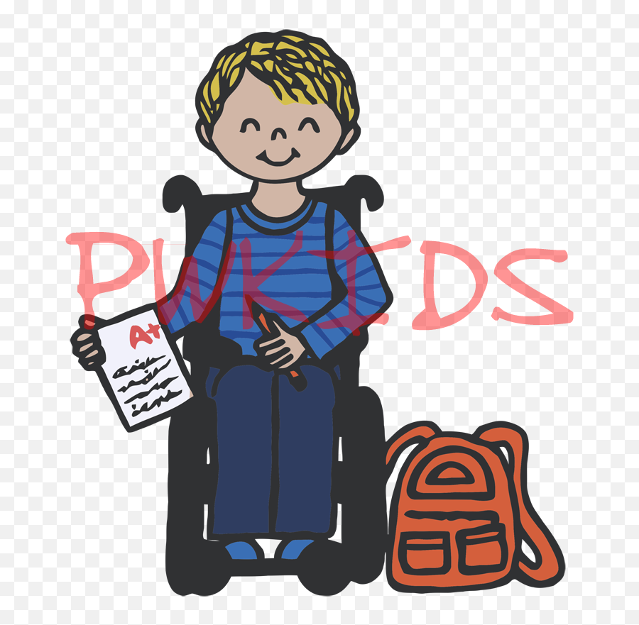 Inclusive Disability Clip Art Clipart Panda - Free Clipart Emoji,Inclusion Clipart